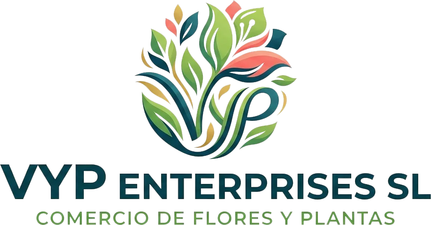 logo escritorio