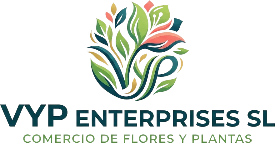 logo escritorio